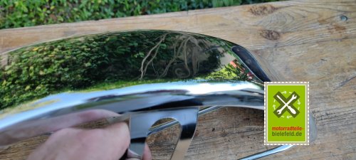 IMG_20230823_180925